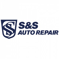 Image for S&S Auto Repair with ID of: 5243355