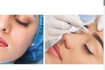 Image for Cobham Permanent Makeup with ID of: 5243374