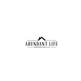 Image for Abundant Life Properties LLC with ID of: 5243390