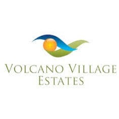 Image for Volcano Village Estates with ID of: 5243416