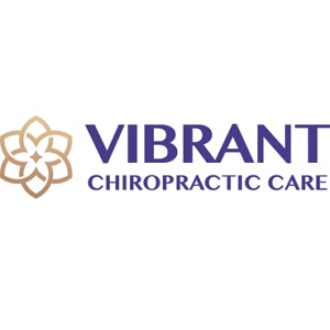 Image for Vibrant Chiropractic Care with ID of: 5243498