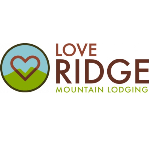 Image for Love Ridge Mountain Lodging with ID of: 5243553