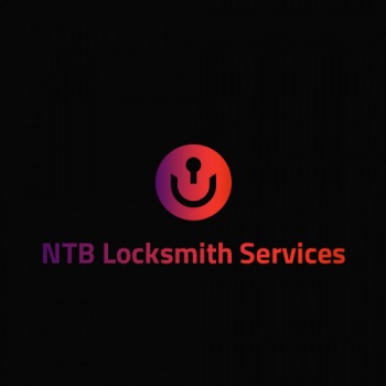 Image for NTB Locksmith Services with ID of: 5243620