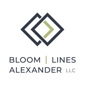 Image for Bloom Lines Alexander LLC with ID of: 5243683