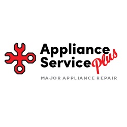 Image for Appliance Service Plus with ID of: 5243976