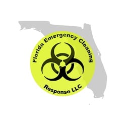 Image for Florida Emergency Cleaning, LLC with ID of: 5243991