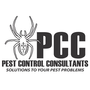 Image for Pest Control Consultants with ID of: 5244101