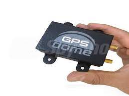 Image for GPS Anti-Jamming System Market Size, Demand, Growth And Industry Development Trends By 2022-2028 with ID of: 5244194