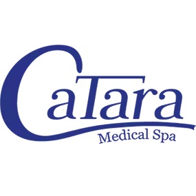 Image for CaTara Medical Spa Chicago with ID of: 5244215