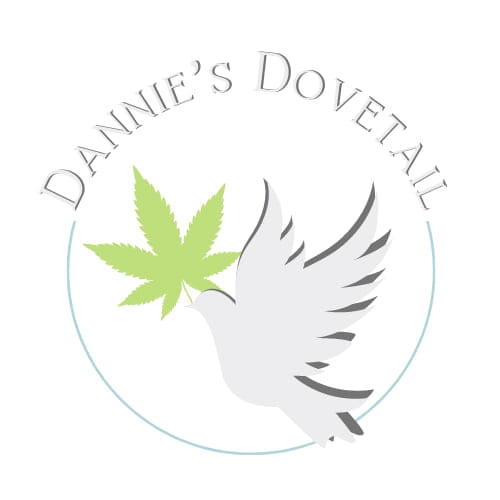 Image for Dannie's Dovetail with ID of: 5244386