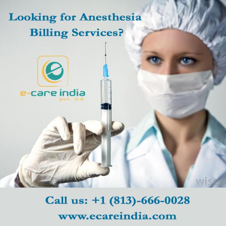 Image for Looking for Anesthesia Billing Services? with ID of: 5244429