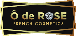 Image for Ô de Rose Med Spa | Riverside with ID of: 5244508