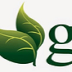 Image for Green Pest Services with ID of: 5244851