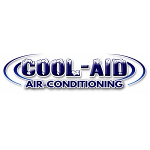 Image for Cool Aid Air Conditioning with ID of: 5244858