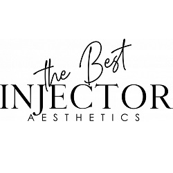 Image for The Best Injector with ID of: 5244876