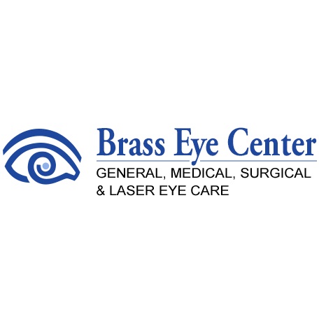 Image for Brass Eye Center with ID of: 5244934