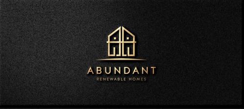 Image for Abundant Renewable Homes with ID of: 5245053