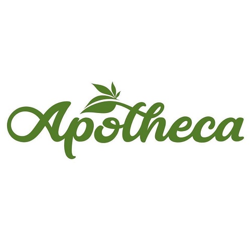 Image for Apotheca - CBD, Delta8, & Kratom with ID of: 5245103