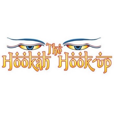 Image for The Hookah Hookup - CBD, Delta8, & Kratom with ID of: 5245162