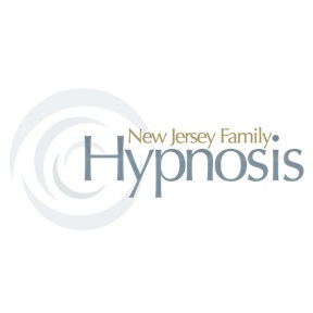 Image for New Jersey Family Hypnosis with ID of: 5245225