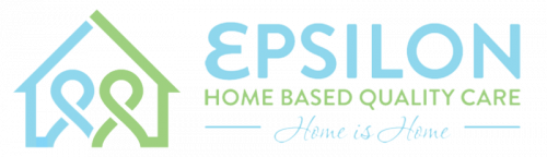 Image for Epsilon Home Based Quality Care with ID of: 5245357