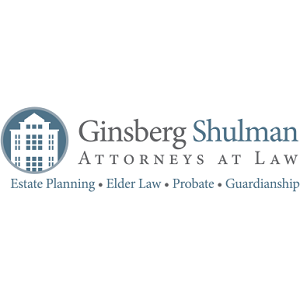 Image for Ginsberg Shulman, PL with ID of: 5245374