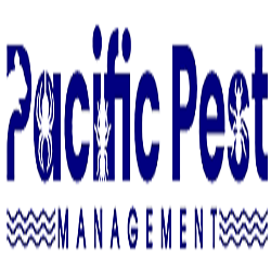 Image for Pacific Pest Management with ID of: 5245410