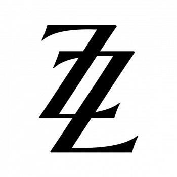 Image for Moda Endrizzi with ID of: 5245613