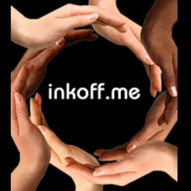 Image for Inkoff.me with ID of: 5245629