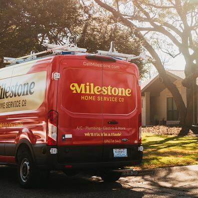 Image for Milestone with ID of: 5245654