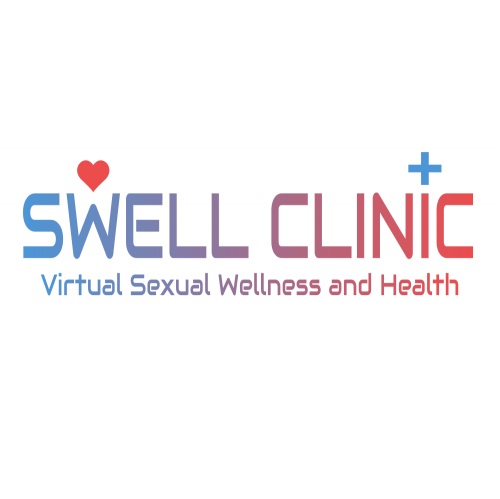 Image for Swell Clinic with ID of: 5245703