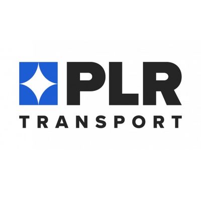 Image for PLR Transport with ID of: 5245707