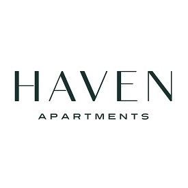 Image for Haven Apartments with ID of: 5245843