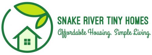 Image for Snake River Tiny Homes with ID of: 5245905