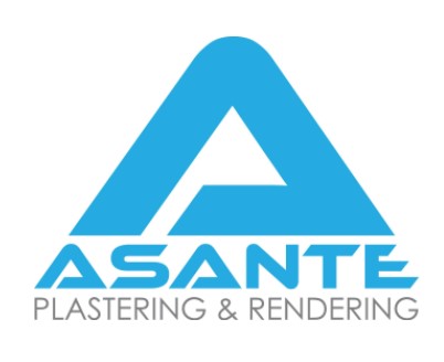 Image for Asante Plastering & Rendering with ID of: 5246036