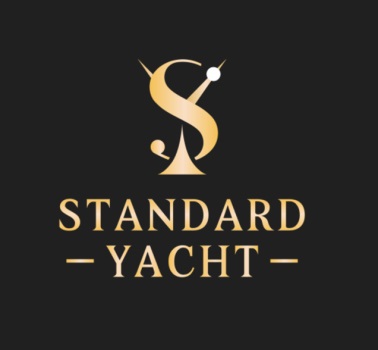 Image for Standard Yacht with ID of: 5246147