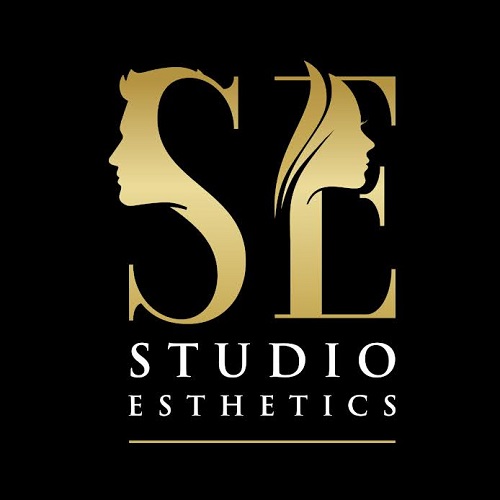 Image for Studio Esthetics with ID of: 5246169