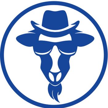 Image for Goat Planning Insurance with ID of: 5246186