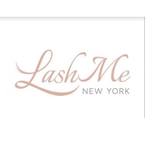 Image for Lash Me with ID of: 5246207