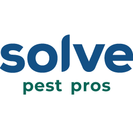 Image for Solve Pest Pros with ID of: 5246234
