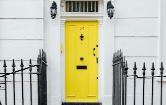 Image for NATIM SERVICES - Metal Gates and Fences with ID of: 5246260