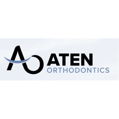 Image for Aten Orthodontics with ID of: 5246268