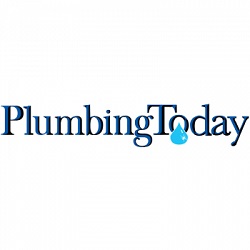 Image for Plumbing Today with ID of: 5246270
