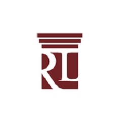 Image for Ricardo Lopez Law P.C. with ID of: 5246288