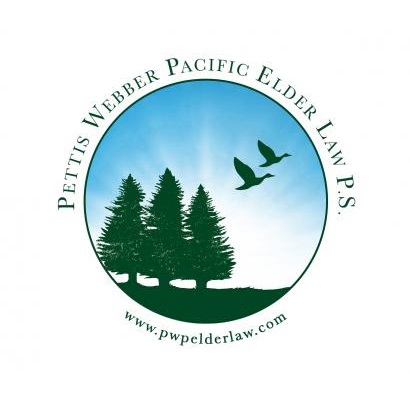 Image for Pettis Webber Pacific P.S. with ID of: 5246303