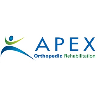 Image for Apex Orthopedic Rehabilitation with ID of: 5246333