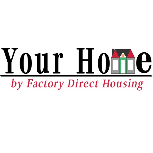 Image for Factory Direct Housing with ID of: 5246387
