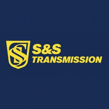Image for S&S Transmission with ID of: 5246462