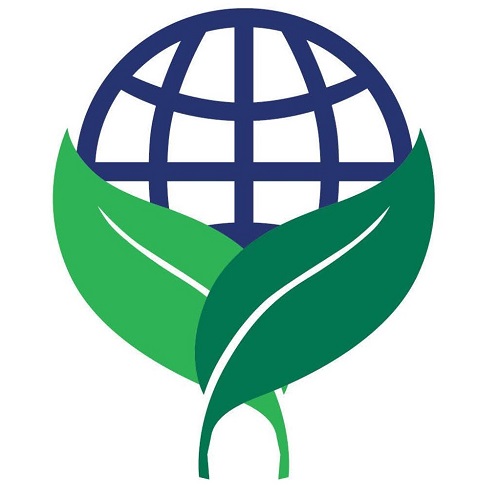 Image for CCS Facility Services with ID of: 5246522