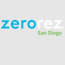 Image for Zerorez Carpet Cleaning with ID of: 5246582
